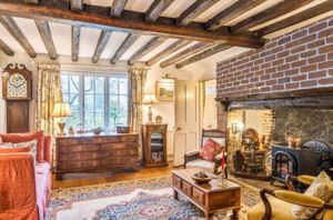 Photo 10- click for photo gallery